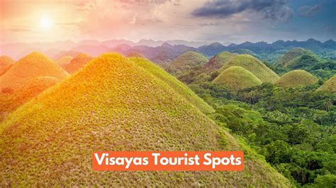 lugar sa visayas list|TOP 10 VISAYAS TOURIST SPOTS MUST VISIT .